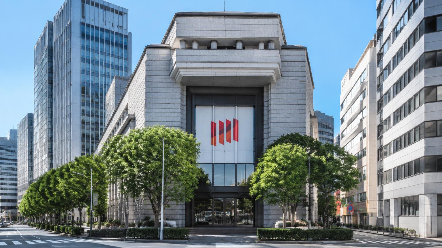 Aktietävling Asien – Tokyo